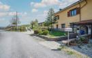 Holiday homeItaly - : Marsaglia CN