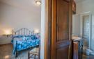 Holiday homeItaly - : Marsaglia CN