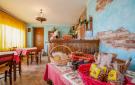 Holiday homeItaly - : Marsaglia CN