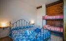 Holiday homeItaly - : Marsaglia CN