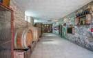 Holiday homeItaly - : Marsaglia CN