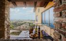 Holiday homeItaly - : Marsaglia CN