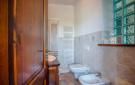 Holiday homeItaly - : Marsaglia CN