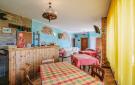 Holiday homeItaly - : Marsaglia CN