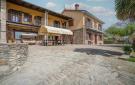 Holiday homeItaly - : Marsaglia CN