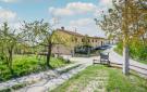 Holiday homeItaly - : Marsaglia CN