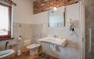 Holiday homeItaly - : Marsaglia CN