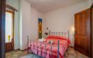 Holiday homeItaly - : Marsaglia CN