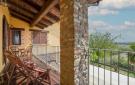 Holiday homeItaly - : Marsaglia CN