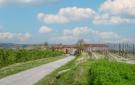 Holiday homeItaly - : Marsaglia CN