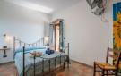 Holiday homeItaly - : Marsaglia CN