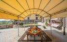 Holiday homeItaly - : Marsaglia CN