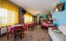 Holiday homeItaly - : Marsaglia CN