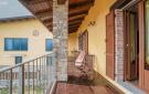 Holiday homeItaly - : Marsaglia CN