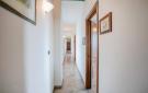 Holiday homeItaly - : Marsaglia CN