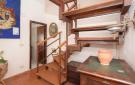 Holiday homeItaly - : Casale Petrucci