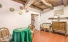 Holiday homeItaly - : Casale Petrucci