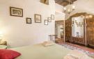 Holiday homeItaly - : Casale Petrucci