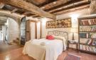 Holiday homeItaly - : Casale Petrucci