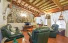 Holiday homeItaly - : Casale Petrucci