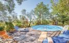 Holiday homeItaly - : Casale Petrucci