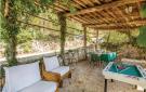 Holiday homeItaly - : Casale Petrucci