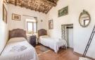 Holiday homeItaly - : Casale Petrucci