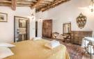 Holiday homeItaly - : Casale Petrucci