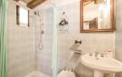 Holiday homeItaly - : Casale Petrucci