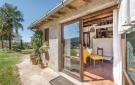 Holiday homeItaly - : Casale Petrucci