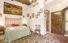 Holiday homeItaly - : Casale Petrucci