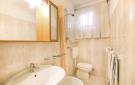 Holiday homeItaly - : Casale Petrucci