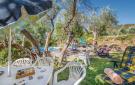 Holiday homeItaly - : Casale Petrucci