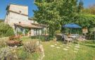 Holiday homeItaly - : Casale Petrucci