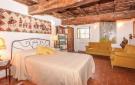 Holiday homeItaly - : Casale Petrucci