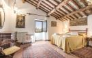 Holiday homeItaly - : Casale Petrucci