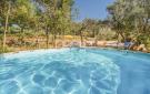 Holiday homeItaly - : Casale Petrucci