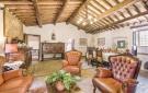 Holiday homeItaly - : Casale Petrucci