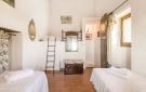 Holiday homeItaly - : Casale Petrucci