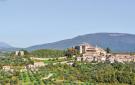 Holiday homeItaly - : Casale Petrucci