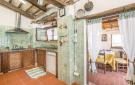 Holiday homeItaly - : Casale Petrucci