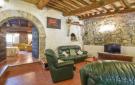 Holiday homeItaly - : Casale Petrucci