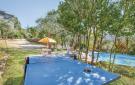 Holiday homeItaly - : Casale Petrucci