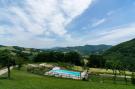 Holiday homeItaly - : Simoncello