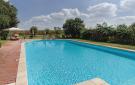 Holiday homeItaly - : Villa Grimani