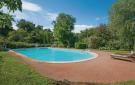 Holiday homeItaly - : Villa Grimani