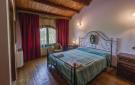 Holiday homeItaly - : Villa Grimani