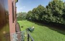 Holiday homeItaly - : Villa Grimani