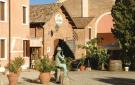 Holiday homeItaly - : Villa Grimani