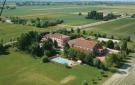 FerienhausItalien - : Villa Grimani